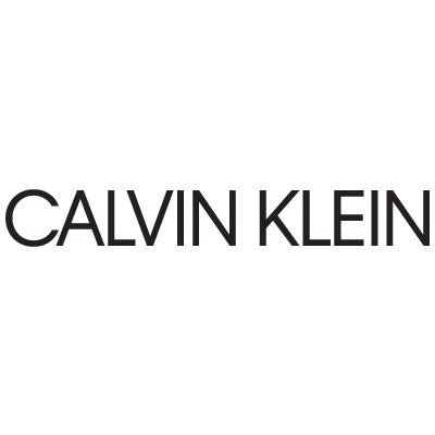 calvin klein jeans us online|Calvin Klein outlet usa.